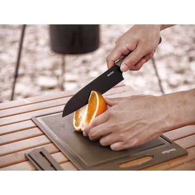 8. NexTool NE20325 6-teiliges Outdoor-Kochbesteck-Set