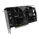 3. PNY GeForce RTX 5060 8GB NVIDIA GDDR7
