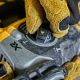 7. SDS-Akku-Bohrhammer und Meißelhammer 18V DCH274N-XJ DEWALT