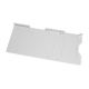 2. EK 3831109891179 Ersatzteil/Zubehör für Computer-Kühlsysteme Wärmeleitpad