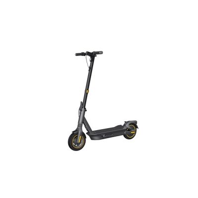 9. Segway - Max G2 E Elektroroller