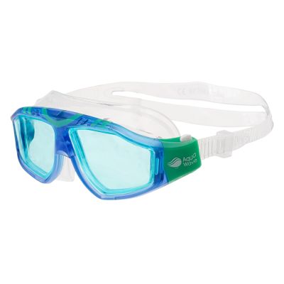 3. Aquawave Maveric Jr 92800355190 Brille