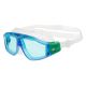 3. Aquawave Maveric Jr 92800355190 Brille