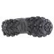 4. Skechers Hi-Ryze - Doja Cat 'Lite 177941-BBK Schwarz 38