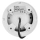 7. Analoge HD 5Mpx Kamera BCS-EA15FR3L3