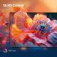 8. Hisense 32A5Q 81,3 cm (32") Full HD Smart TV Wi-Fi Schwarz