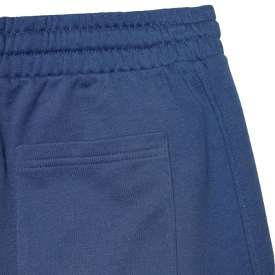 8. Outhorn Shorts M ACOTHSS23TSHOM132 33S