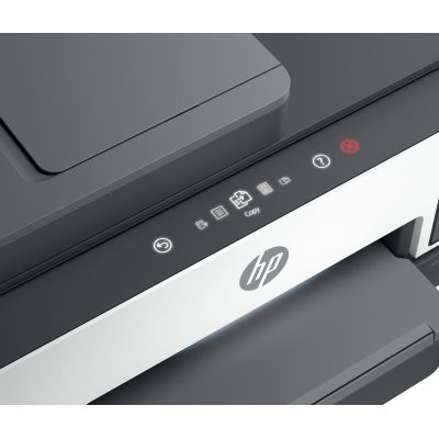 8. HP Smart Tank 790 4WF66A All-in-One-Drucker