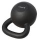 14. Gusseisen-Kettlebell HMS KZG32 32kg