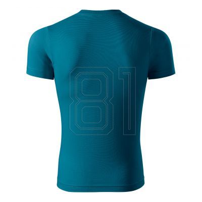 2. Paint U T-Shirt MLI-P7393