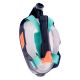 6. Aquawave Vizero 92800473647 Tauchermaske