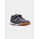 5. Lotto Whizzer T Jr 2600120T-1110 Schuhe