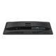 11. AOC-Monitor (24P4U)