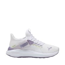 Puma Softride Enzo 5 Slip Damenschuhe 313293 04