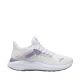 Puma Softride Enzo 5 Slip Damenschuhe 313293 04