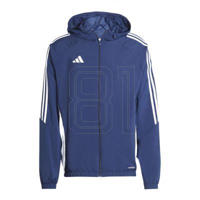 Adidas Tiro 24 M Jacke IM8812