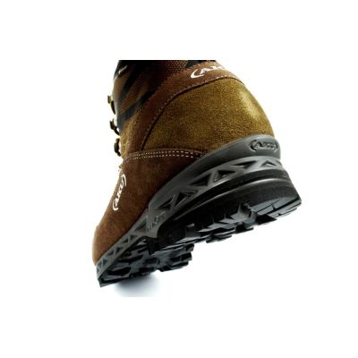 36. Aku Trekker Pro GORE-TEX Wanderschuhe [844020]