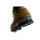36. Aku Trekker Pro GORE-TEX Wanderschuhe [844020]