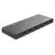 3. Digitus 4K HDMI-Switch, 5 x 1