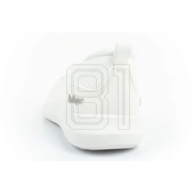 5. Lee Cooper W Schuhe LCW-25-06-3201L