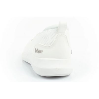 5. Lee Cooper W Schuhe LCW-25-06-3201L