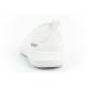 5. Lee Cooper W Schuhe LCW-25-06-3201L