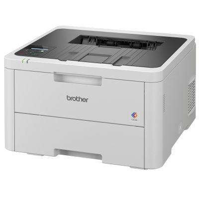 4. BROTHER HL-L3220CW LASERDRUCKER