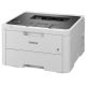 4. BROTHER HL-L3220CW LASERDRUCKER
