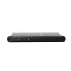 2. Terratec HA-1 0,06 W Schwarz
