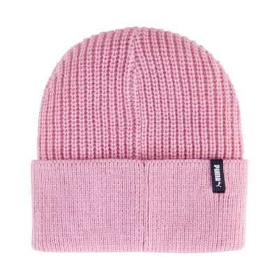 2. Puma Metal Cat Beanie Rosa 26404 05
