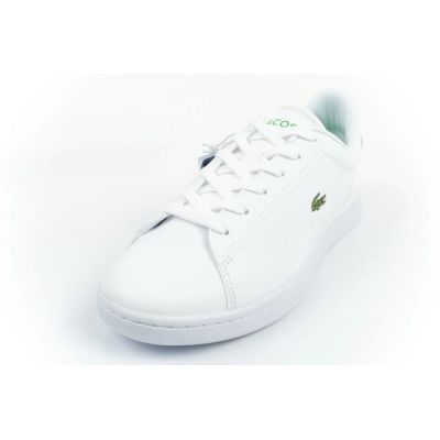 13. Lacoste Carnaby W 749SUJ0002082 Schuhe