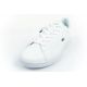 13. Lacoste Carnaby W 749SUJ0002082 Schuhe