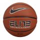 Nike Elite Tournament Basketball N1000114-855