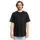 3. DC 1994 SS Tee ADYKT03246-KVJ0 Schwarz L