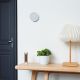 Intelligenter Hausalarm NETATMO