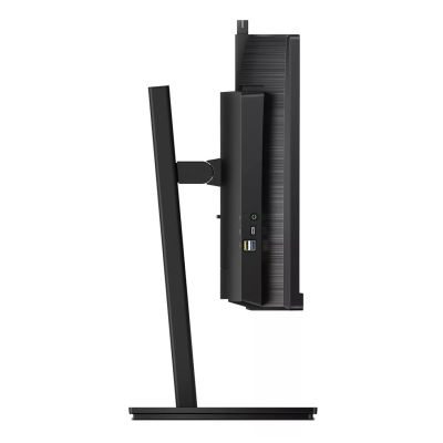 33. Philips 5000 Serie 34B1U5600CH/00 LED-Display 86,4 cm (34") 3440 x 1440 px Wide Quad HD LCD Schwarz