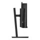 33. Philips 5000 Serie 34B1U5600CH/00 LED-Display 86,4 cm (34") 3440 x 1440 px Wide Quad HD LCD Schwarz