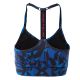 5. IQ Mane Sport-BH Wmns W 92800187499
