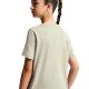 5. Nike Sportswear Kinder-T-Shirt Grün FZ5177 304