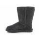 9. BearPaw Elle Short W 1962W-060 Schuhe