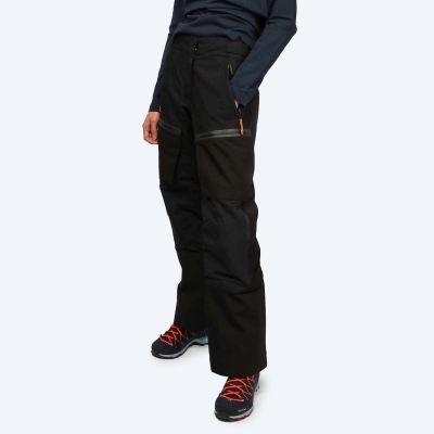 Sella 2L Ptx/Twr W Hose W 28196-0910