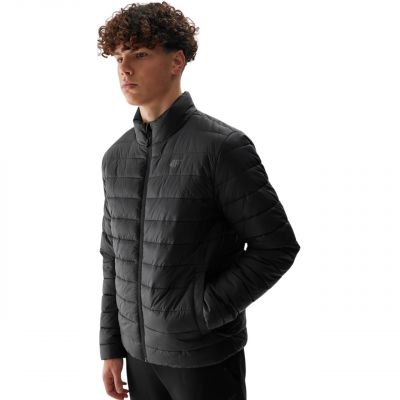 3. Jacke 4F M376 M 4FWSS24TDJAM376 20S