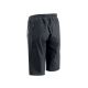 4. NORTHWAVE Bomb Baggy Radlerhose Schwarz