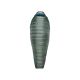 2. Therm-a-Rest Questar 0F/-18C Wanderschlafsack für Erwachsene, Polyester, Grün