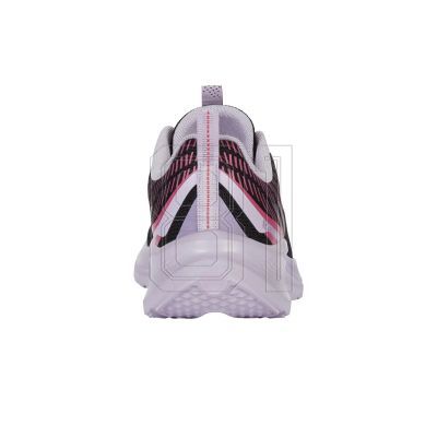 7. K-Swiss Helio Trainer W 94079-065-M Schuhe