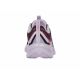 7. K-Swiss Helio Trainer W 94079-065-M Schuhe