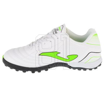 2. Joma Toledo 2502 TF Jr TOJS2502TF Fußballschuhe
