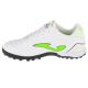 2. Joma Toledo 2502 TF Jr TOJS2502TF Fußballschuhe