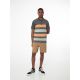 Herren-Poloshirt Protest PRTGISBERT
