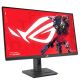 11. ASUS ROG Strix XG27UCG Computermonitor 68,6 cm (27") 3840 x 2160 px 4K Ultra HD LCD Schwarz